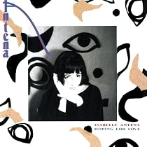Amazon.co.jp: En Cavale: ミュージック