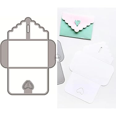 Amazon.co.jp 売れ筋ランキング: スクラップブッキング用カッティング
