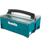 Amazon | マキタ(Makita) クーラーボックス18L A-61450 | ツールボックス