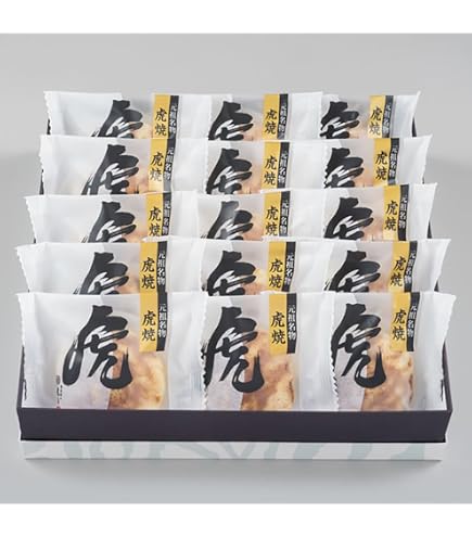 Amazon.co.jp: 【とらや】羊羹・最中詰合せ 3号 (夜の梅 おもかげ 新緑