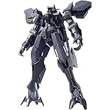 HG 機動戦士ガンダム 鉄血のオルフェンズ グレイズアイン 1/144スケール 色分け済みプラモデル