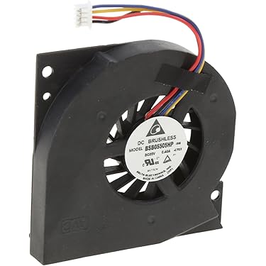 AMD Ryzen 3 3500X + 冷却ファン + グラフィックカード AMD Ryzen 3 3500X + 冷却ファン + グラフィックカード