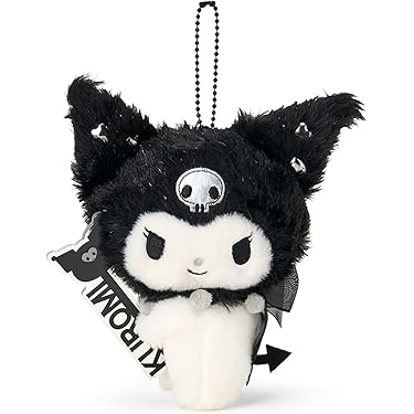 Amazon.co.jp 最新リリース: レディースキーホルダー・チャーム