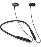 Amazon.co.jp: ソニー SONY ワイヤレスイヤホン h.ear in Wireless MDR