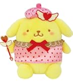 Amazon.co.jp: サンリオ(SANRIO) サンリオ 大好きネコネコシリーズ