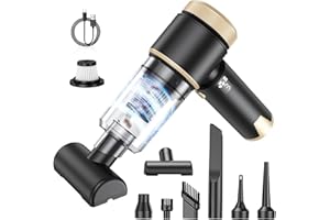 商品サンプル画像