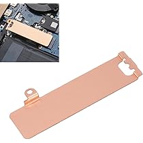 【新品未開封】 GUDGA 1TB M.2 ヒートシンク付 新品未開封】 GUDGA 1TB M.2 ヒートシンク付 新品未開封】 M.2