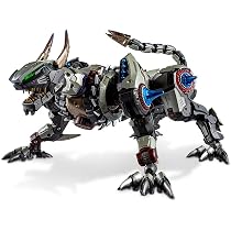 Amazon | タカラトミー(TAKARA TOMY) T-SPARK ダイアクロン DA-123