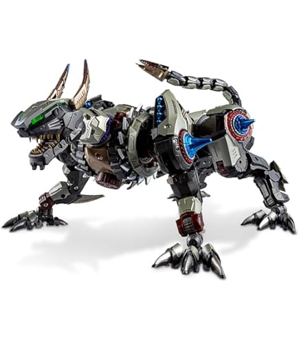 Amazon.co.jp: タカラトミー(TAKARA TOMY) T-SPARK ダイアクロン DA