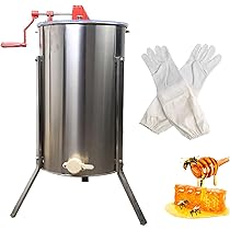 61EH0GI7ekL._AC_UL210_SR210,