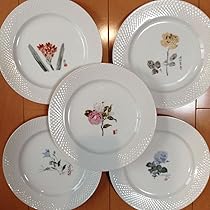 61EH0ZuiTGL._AC_UL210_SR210,