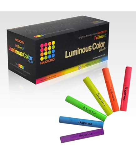 羽衣チョーク フルタッチ 72本入り 3箱セット 51+TI8IEFWL.jpg_BO30,255,255,