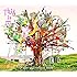 絢香「THIS IS ME ~絢香 10th anniversary BEST~(CD3枚組+DVD)」