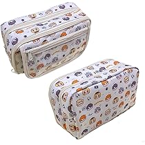 61EHAGGruGL._AC_UL210_SR210,