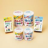 森永 チルミル スティック(14g×10本)×20箱