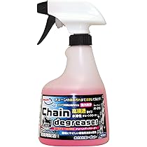 [専用出品]にっちぇる Amazon.co.jp: AZ(エーゼット) バイク用潤滑剤 チェーンルブ ロング