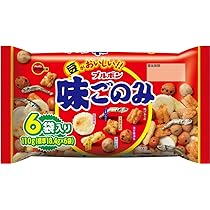 ぶるぼん。 61EHJV7Za7L._AC_UL210_SR210,