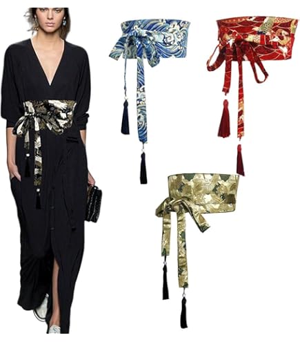 Amazon.co.jp: INVELスリムベルト（黒） : ファッション