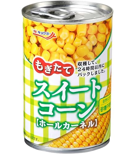 Amazon | いなば食品 【大容量】大豆水煮 国内産大豆使用 290g【缶切り