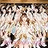 READY TO KISS「READY TO KISS(初回限定盤 千葉咲乃ver.)」