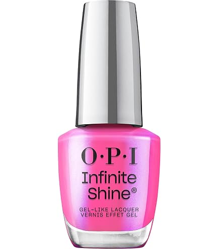 Amazon.co.jp: OPI(オーピーアイ) 速乾 マニキュア 色長持ち ジェル風