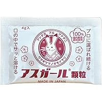 Amazon | キユーピー よいとき One 酢酸菌 酵素 1億個分