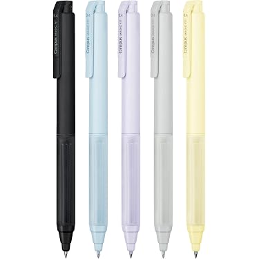 Amazon.co.jp 最新リリース: ペン の新着ランキングです。