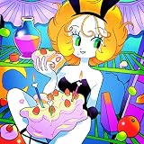 �|���^�[�K�C�X�g edda