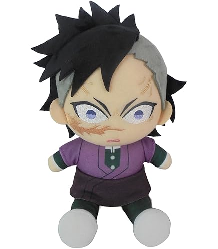 Amazon.co.jp: Great Eastern Entertainment 鬼滅の刃 時透無一郎