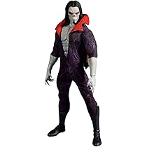 61EHj8kxxAL._AC_UL210_SR210,