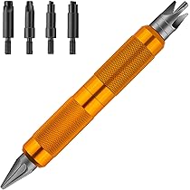 Amazon.co.jp: RCBS スモールベースダイセット、30-06スプリング Amazon.co.jp: RCBS スモールベースダイセット、30-06スプリング