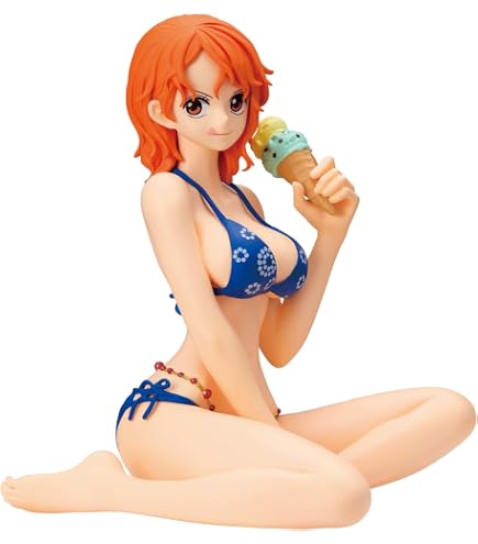 Amazon.co.jp: エクセレントモデルLIMITED Portrait.Of.Pirates