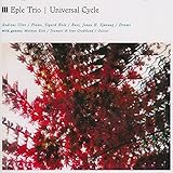 Universal Cycle