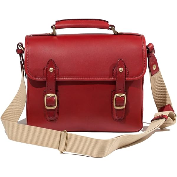 Amazon.co.jp: IKETEI イケテイ SILVER LAKE CLUB シルバー