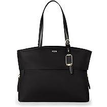 TUMI トゥミ VOYAGEUR シェリル ビジネス トート トゥミ TUMI ヴォヤジュール「シェリル」スモール・ビジネス