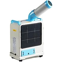 エアコン NAKATOMI MINI SPOT COOLER SAC-1800 (TW) エアコン NAKATOMI MINI SPOT COOLER SAC-1800 (TW) 楽天市場