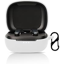 Amazon.co.jp: 【VGP金賞】EarFun Air Pro 3 ANC搭載完全ワイヤレス