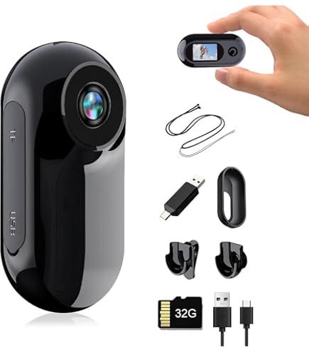 Amazon.co.jp: シマノ シマノ スポーツカメラ CM-1000 BLACK : 家電