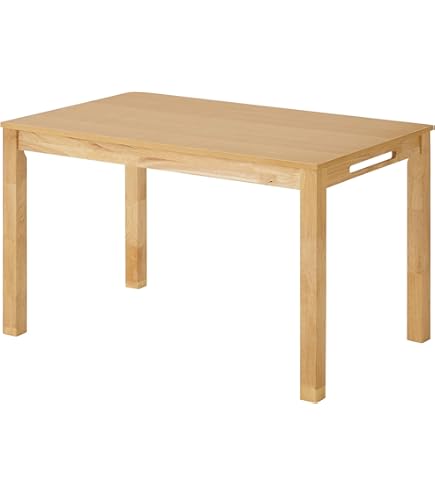 Amazon｜IKEA/イケア VOXLOV/ヴォックスローヴ：ダイニング