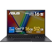 パソコンノートPC Core i7・SSD512GB・メモリ12GB 迷っている時が楽しい！1万円台後半で購入【第8世代Core-i7