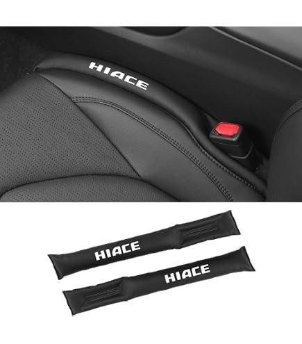 Amazon | 純国産保安基準適合品 KSP製 TOYOTA 専用 ワイドトレッド