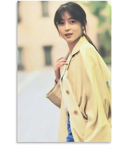 Amazon.co.jp: ZARD ポスター forever you B B2サイズ : ホーム＆キッチン