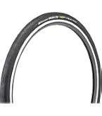 Amazon | パナレーサー(Panaracer) ミニッツタフ 20×1 1/8 (28-451