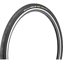 Amazon | パナレーサー(Panaracer) ミニッツライト 20×1 1/8 (28-451