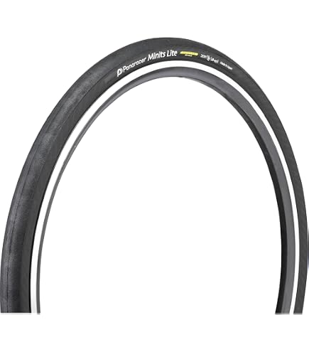 Amazon | 2本セット SCHWALBE ONE 20×1.10(28-406) フォールディング