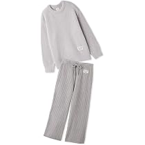 Amazon | [ジェラート ピケ] 【HOMME】カラフルパウダープルオーバー