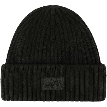 Amazon.co.jp 最新リリース: メンズスノーボードウェア の新着