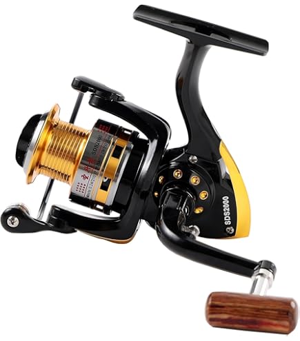 Daiwa 16 TOURNAMENT SURF 45 LG 05PE Spinning Reel [Japan Import