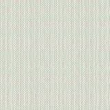 チェサピーク3113 – 01698ケントCoral Faux Grasscloth壁紙ケントFaux Grasscloth壁紙