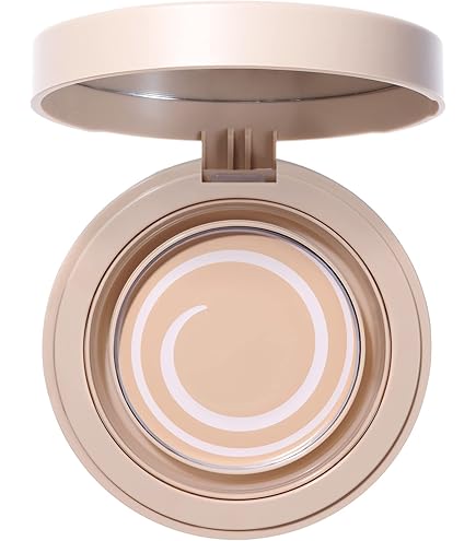 Amazon | ＜ レフィル専用 単品 ＞ サイムダン プレミアム アクトレス